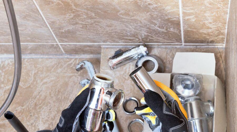 Professional New roof installation in Pelion, SC